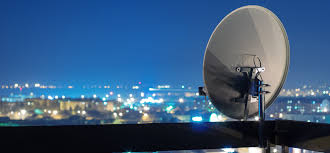 Astăzi, o mulțime de oameni de acasă, de la birou prin conexiunea la internet pentru a viziona tv în direct. Televiziune Romaneasca Programe Canale Romanesti In Spania