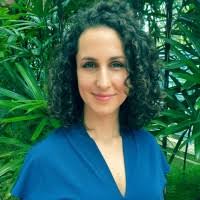 Beth Piper Email & Phone Number