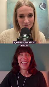 Empowering Women's Confidence Through Weightlifting and Community Support