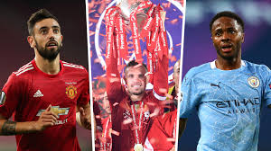 Check out the up and coming football fixtures for the 2020/21 england premier league only at scorespro! Premier League Fixtures 2020 21 Opening Weekend Derbies Key Dates In The English Top Flight Goal Com