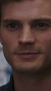 Amazon Prime Video добавил(-а) новое...