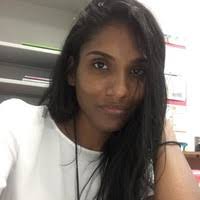 800+ "Trisha Wright" profiles