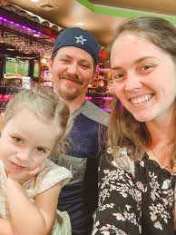 Samantha Nelson and Derek Prue's Wedding Website