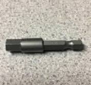 Panelmate Insert ENX305 (Box of 25) • Shop online