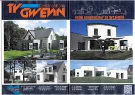 Maybe you would like to learn more about one of these? Maisons Contemporaines A Toiture Ardoisee Ou En Zinc Ou En Etancheite Traditionnelle Maisons Contemporaines Toiture Ardoise Maison