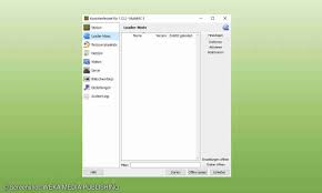 Verwenden sie modloader, um die installation neuer minecraft mods sehr einfach zu. Minecraft Mods Installieren Mit Multimc Und Forge Pc Magazin