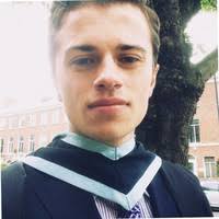 10+ "Lee Hannon" profiles