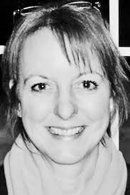 Sherry Lapointe Obituary (1960