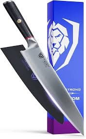 5 Things You Need To Know About Ceramic Knives | Dalstrong © – Dalstrong  Canada