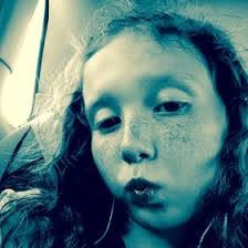 Isabella Denton's Instagram, Twitter & Facebook