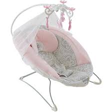 Pin On Baby Registry For Ansleigh