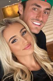 LIST: Qld's 50 superstar WAGs named