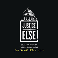 Adric Kimbrough, Jr. (@thablackgolfboy)