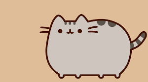 If there is no picture in this collection that you like, also look at other collections of backgrounds on our site. Pusheen Wallpapers Top Free Pusheen Backgrounds Wallpaperaccess