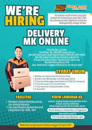 Jalan kediri utara i no. Loker Jaga Kost Solo Bulan Februari Segera Dibutuhkan Jakarta Selatan April 2021 8516 Lowongan Kerja Jooble 199 Lowongan Kerja Guru Solo Bulan Februari 2021 Best Pictures People