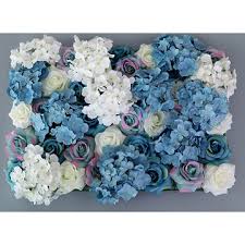 Choose from contactless same day delivery, drive up and more. China Artificial Flower Wall Great For Party An Wedding Decoration Design And Colour Can Be Customized On Global Sources Artificial Flower Wall Fake Flower Wall Flower Wall