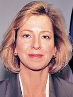 Managers facing harsh new exams