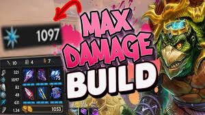 Smite Max Damage Kuzenbo Build Assassin Kuzembo Youtube Find the best kuzenbo build guides for smite patch 7.9. smite max damage kuzenbo build assassin kuzembo