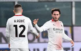 On sofascore livescore you can find all previous milan vs panathinaikos results sorted by their h2h matches. Line Ups Milan Vs Panathinaikos Football Italia