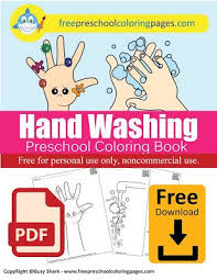 Free germs coloring pages high quality coloring pages coloring. Preschool Hand Washing Curriculum