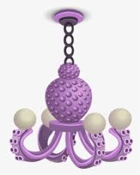 You should give them a visit if you're looking for similar novels to read. Chandelier Lamp Light Lighting Purple Hanging Lampu Gantung Ungu Hd Png Download Transparent Png Image Pngitem