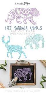 Download Where To Find Free Mandala Zentangle Svgs Cricut Projects Cricut Crafts Crafts