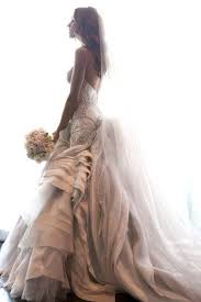 Lazaro Wedding Dress Love That Dress Too Bad Its So Expensive Lovely Wedding Dress Wedding Gowns Beautiful Gowns