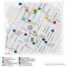 We did not find results for: Madison Square Garden Parking Tickets 2 Events On Sale Now Ticketcity