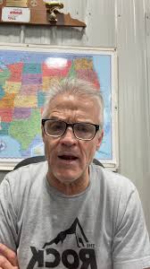 Coffee with Kenny” At the end of the day! Right! WHY did ROCKINGHAM and  North Wilksboro make it back to NASCAR ?