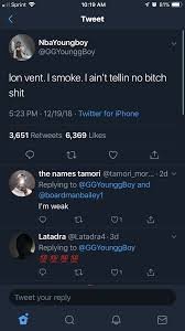 Pin By Chun Li On Qoutes So On Baddie Quotes Fact Quotes Gangsta Quotes