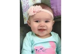 Leah Lowe Obituary (2016