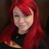 40+ "Marissa Brewer" profiles