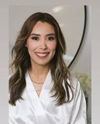 Makeup social 💕🙌 No dudes en contratar con Vanessa Makeup