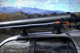 Pin By Road Shower Llc On Road Shower In The News Motorcycle Camping Solar Shower Camping Gear