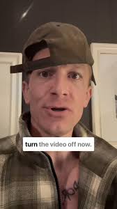 Welcome to , The Alternative Skateboarding Industry. , I am The Gatekeeper.