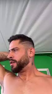 Vaquejada Story (). Áudio original criado por Vaquejada Story.  #nathanqueiroz