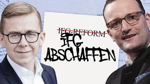 informationsfreiheitsgesetz
