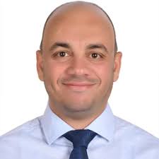 Mitarbeitende von Orange Communications SA