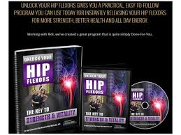 Click on unlock pdf button. Pin On Product Reviews And Listing