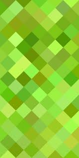 336 Square Patterns Ai Eps Svg Jpg 5000x5000 102282 Patterns Design Bundles Square Patterns Pattern Design Pattern