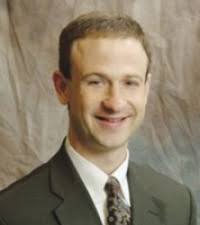 Christopher C. Case, MD