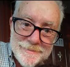 Keith Davis Whiddon Sr. Obituary (2023)