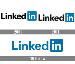 One of the most popular social networking services, linkedin was created as a means of professional communication for people all around the globe. Linkedin Logo And Symbol Meaning History Png