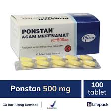7 manfaat jamu kunir asem, bisa jadi obat alami cegah depresi hingga kanker. Cara Mengatasi Nyeri Dan Gigi Berlubang Lifepack Id
