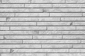 46,368 likes · 78 talking about this. The Modern White Stone Tile Wall Background And Texture Stock Photo Picture And Royalty Free Image Image 33112635