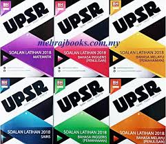 Apk:com.nstp.bh fastest apk download mirror 100% safe. Muat Turun Latihan Sains Upsr Yang Bernilai Khas Untuk Para Murid Perolehi Cikgu Ayu