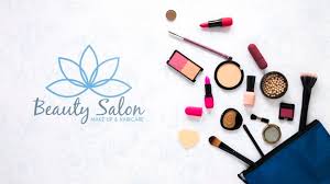 Trade days suite 3, 1st monday trade days, canton, tx. Beauty Salon Banner Vorlage Kostenlose Vektor