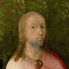 Quaestiones disputatae