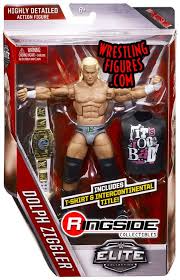 You'll receive email and feed alerts when new items arrive. Dolph Ziggler Wwe Elite 39 Wwe Toys Wwe Elite Wwe