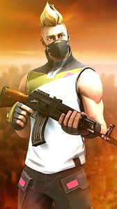 Customize and personalise your desktop, mobile phone and tablet with these free wallpapers! Wallpaper Iphone Fortnite In 2020 Best Gaming Wallpapers In 2021 Game Wallpaper Iphone Gaming Wallpapers Best Gaming Wallpapers